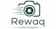Rewaq Media