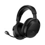 headset