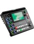 mixer