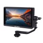 monitors