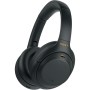 WH1000XM4-1