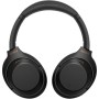 WH1000XM4-3