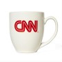 cnn-mug