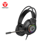 fantech-hq55