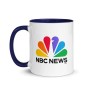 nbc-mug